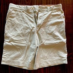 Tommy Bahama shorts